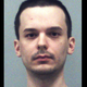 Image for article titled Man Who Enslaved Teen Girl Gets No Prison Time